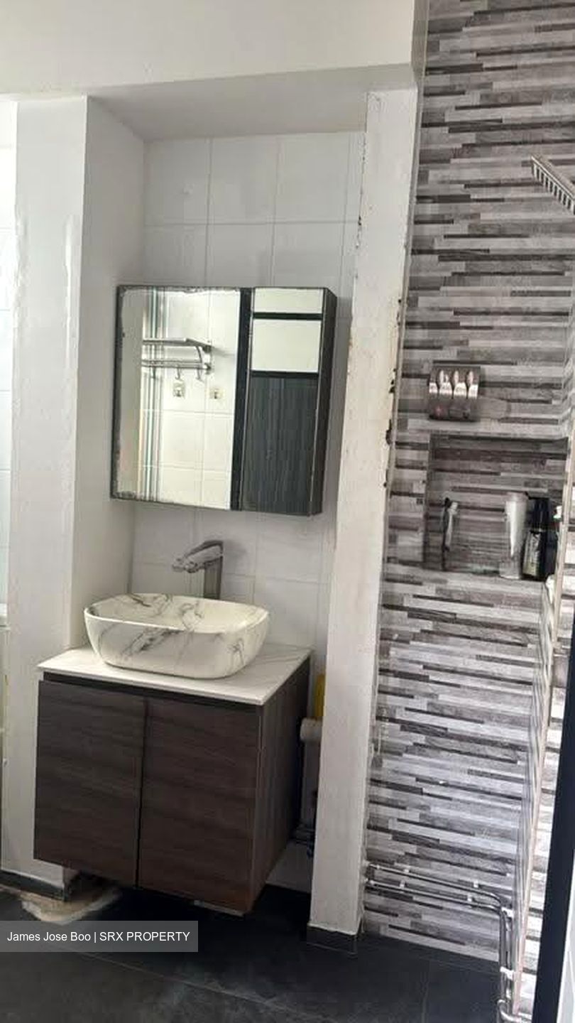 Tampines Street 21 (Tampines),  #607947481